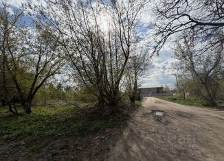 Продается земельный участок, 12 сот., Калужская область