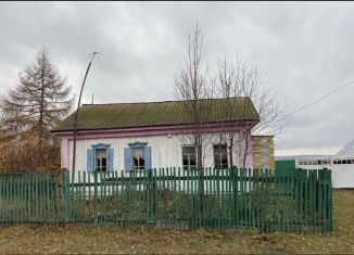 Продаю дом, 54 м2, Республика Башкортостан, улица Валитова, 2