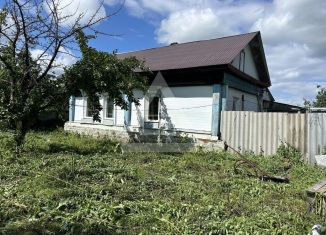 Продажа дома, 45 м2, Челябинская область, Озёрная улица, 7