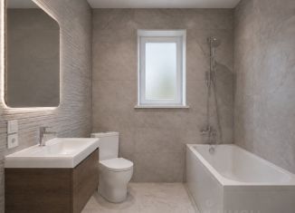 Продается дом, 90 м2, Крым, улица Строителей