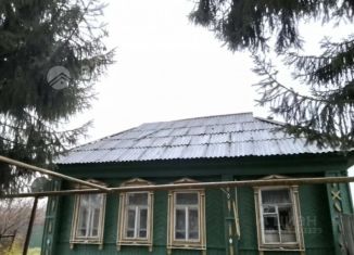 Продаю дом, 34.3 м2, Шумерля, улица Белинского, 18