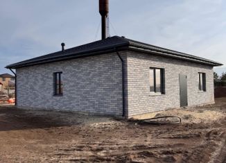 Продам коттедж, 111.9 м2, Волгоградская область