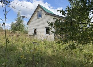 Дача на продажу, 41.8 м2, Владимирская область