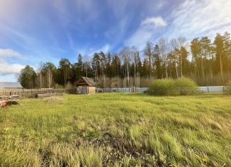 Продажа дома, 281 м2, Марий Эл, Зелёная улица