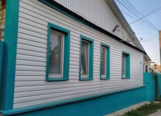 Продажа дома, 83.5 м2, Саратовская область, улица Полякова, 18