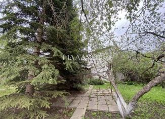 Дом на продажу, 100 м2, Самара, Промышленный район, 7-я просека 2-й проезд