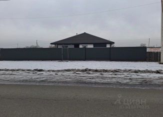 Продам дом, 136 м2, Хакасия