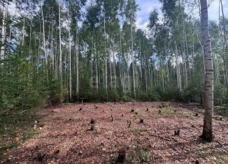 Продам земельный участок, 5 сот., Пермь, Башкирская улица