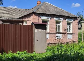 Дача на продажу, 50 м2, Белгород, Западный округ, 3-я Шоссейная улица, 29