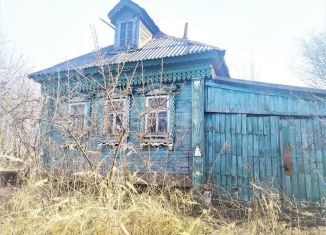 Продается дом, 61.6 м2, Владимирская область