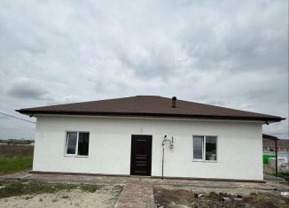 Дом на продажу, 103 м2, хутор Кислино, Центральная улица, 51