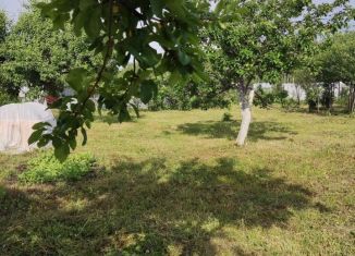 Участок на продажу, 12.8 сот., СНТ Надежда, 7-я улица, 35