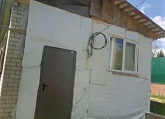 Продаю дачу, 34 м2, Саратов, Волжский район, 1-й Речной проезд