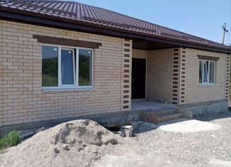 Продается дом, 107 м2, Ставропольский край, улица Тельмана, 2/14