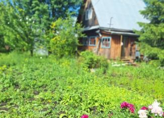 Продаю дом, 40 м2, Республика Башкортостан, СНТ Сатурн, 28
