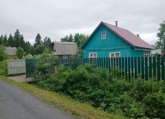 Продажа дачи, 40 м2, Карелия, СНТ Ветерок, 152