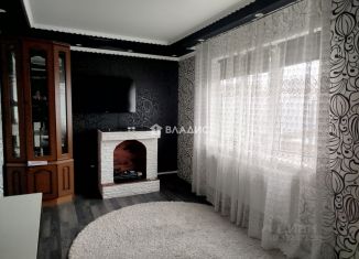 Продаю дом, 65 м2, село Бессоновка, улица Кудряшова, 342
