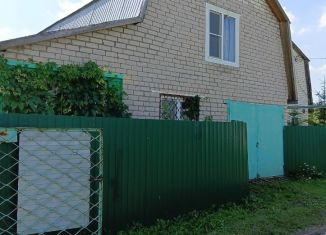 Продается дача, 66.7 м2, СНТ Лопатино, 1-я улица