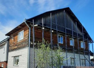 Продажа дома, 142 м2, Тверь, Заволжский район, проезд Кутузова, 66