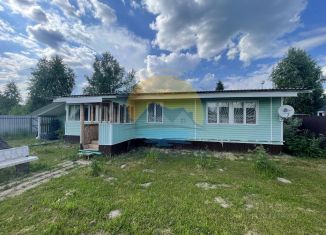 Продажа дома, 100 м2, Тверская область, 21-я улица