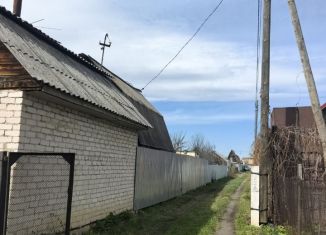 Продажа дачи, 22 м2, Челябинская область, 1-я улица, 20