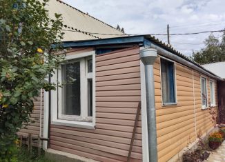 Продам дом, 62 м2, Забайкальский край