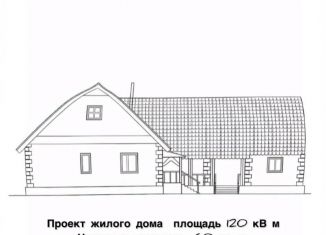 Участок на продажу, 15 сот., Кемеровская область, Пригородная улица, 28