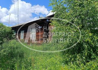 Продается дом, 45.6 м2, Пермский край, Рейдовая улица, 20