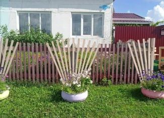 Продам дом, 71 м2, Омская область