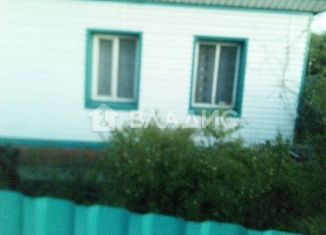 Продаю дом, 82 м2, посёлок Нагорный