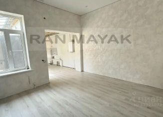 Дом на продажу, 60.8 м2, Майкоп, улица Челюскинцев, 10