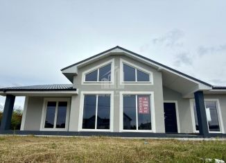 Продаю дом, 121 м2, Калининградская область