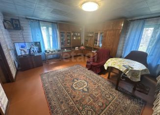 Дом на продажу, 76.1 м2, Брянская область, Вокзальная улица