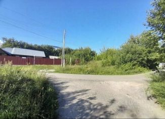 Продам участок, 10.6 сот., Барнаул, Ленинский район, улица Панкратова, 60