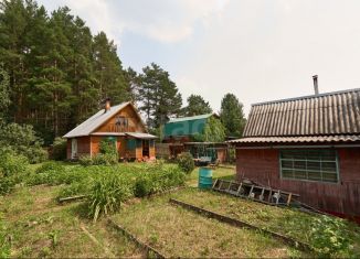 Продажа дачи, 50 м2, Томская область