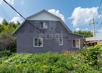 Дом на продажу, 106 м2, Курганская область