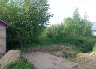 Продажа участка, 7.67 сот., Костромская область, улица Катанова, 89