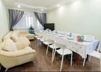 Дом в аренду, 140 м2, Ростовская область, улица Адмирала Крюйса, 30