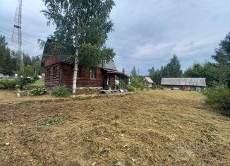Продаю дом, 60 м2, Карелия, СТ Бис, 6