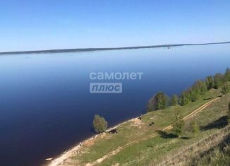 Продаю дом, 56.4 м2, село Ильинка