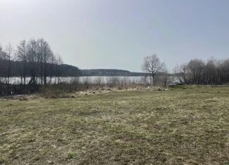Продам дом, 263 м2, Орловская область