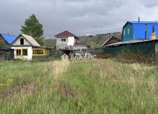 Продается земельный участок, 14 сот., Бурятия, улица Терешковой