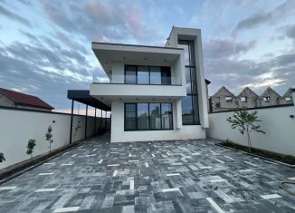 Сдается в аренду дом, 140 м2, Дагестан