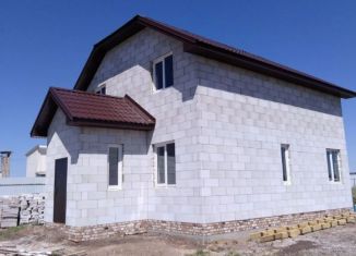Продам дом, 132 м2, поселок Угловой, улица Абдрашитовых, 23