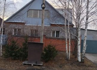 Продается дом, 273 м2, Хакасия, Солнечная улица, 127