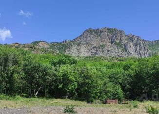 Продается участок, 118.27 сот., Крым