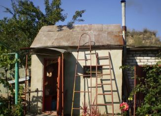Продам дачу, 20 м2, Волгоградская область, СНТ Медик, 60