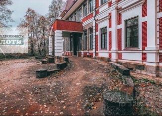 Продаю дом, 1548 м2, Псковская область