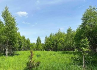 Продается участок, 36 сот., КП Новая земля
