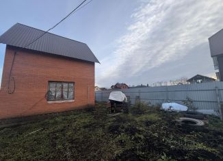 Дом на продажу, 62 м2, рабочий посёлок Николаевка, улица Павличенко, 2